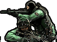 Pagina de start a forumului AnormalRPG.MyForum.ro